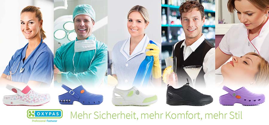 FALA Rauchharzentferner - Fala Onlineshop - Sauberkeit für Profis by QQ  Qualified Quality GmbH