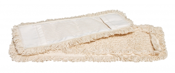 MEIKO-Hygiene, MASTERMOP GESCHLOSSEN-MOPPBEZUG, grünes Band