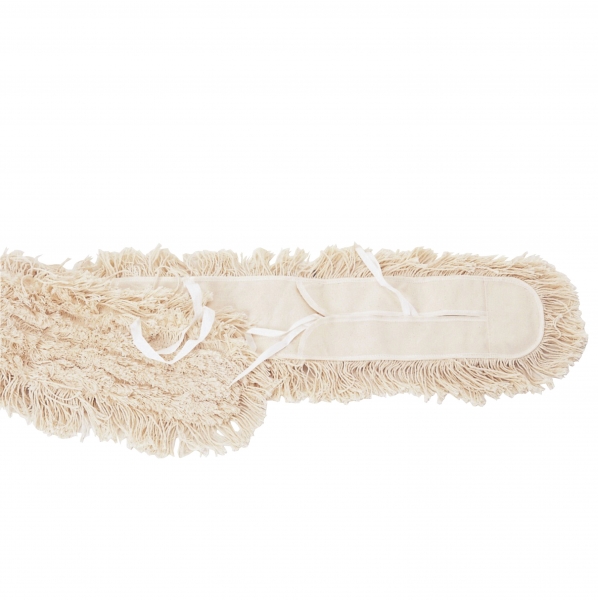 MEIKO-Hygiene, Feucht-Wisch-Mop, Tasche und Bänder