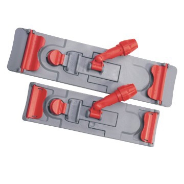 MEIKO-Mopphalter KS MASTERFIX d´grau 40cm | Stück