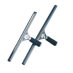 MEIKO-Hygiene, Fensterwischer, starr