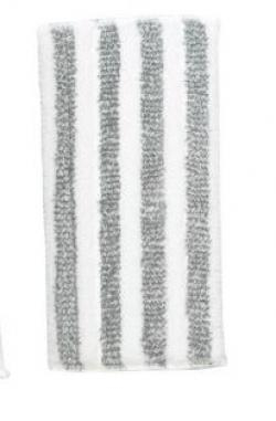 MEIKO-Handpad MICRO ULTRA STRONG weiss-grau 13x27cm MEIKO | 25 Stück im Karton