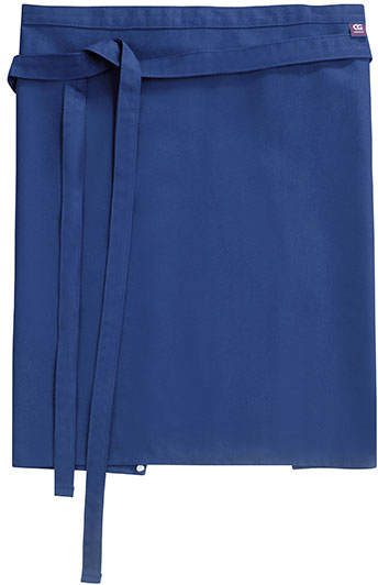 CG Workwear Bistro Apron Roma 50 x 78 cm 50 x 78 cm Bugatti
