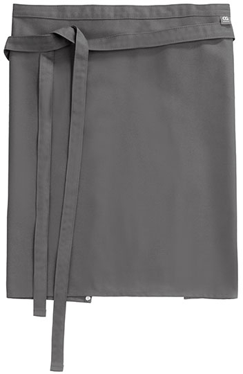 CG Workwear Bistro Apron Roma 50 x 78 cm 50 x 78 cm Griffin