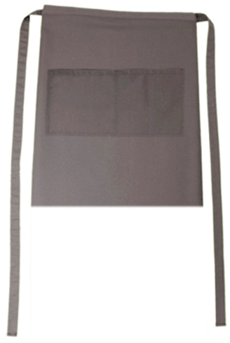 CG Workwear Bistro Apron Roma Bag 50 x 78 cm 50 x 78 cm Griffin