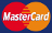 MasterCard