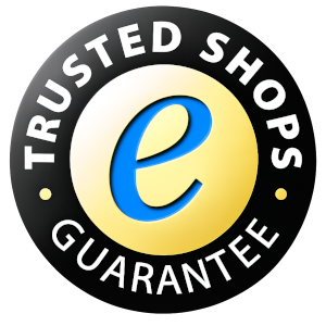 SSL